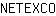 N***O