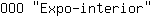 O***r