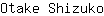 O***o