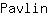 P***n