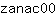 z***0