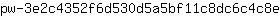 p***e