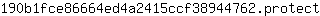1***t
