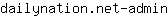 d***n