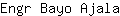 E***a