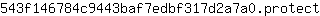 5***t