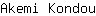 A***u