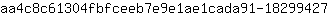 a***7