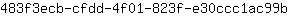 4***b