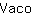 V***o
