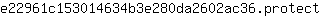e***t