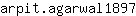 a***7