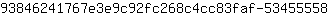 9***8