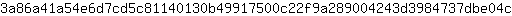3***c