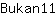 B***1