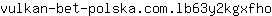 v***o