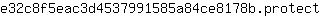 e***t