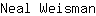 N***n