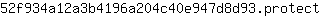5***t