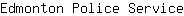 E***e