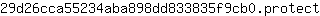 2***t