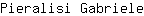 P***e