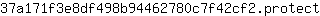3***t