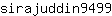 s***9