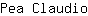 P***o