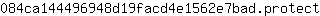 0***t