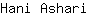 H***i