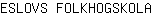 E***A