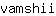 v***i