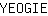 Y***E