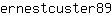 e***9