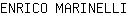 E***I