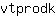 v***k