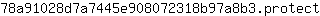 7***t