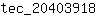 t***8