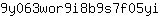 9***i