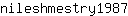 n***7