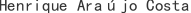 H***a