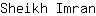 S***n