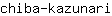 c***i
