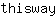 t***y