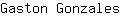 G***s