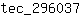 t***7