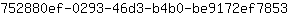 7***3