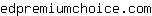 e***m