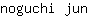 n***n